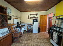 Photo 11 of Ardrea, Ballymote