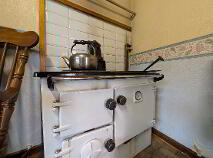 Photo 13 of Ardrea, Ballymote