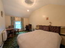 Photo 15 of Ardrea, Ballymote