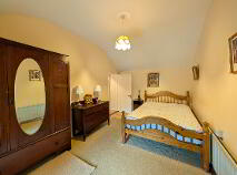 Photo 16 of Ardrea, Ballymote