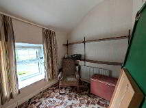 Photo 18 of Ardrea, Ballymote