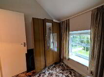 Photo 19 of Ardrea, Ballymote