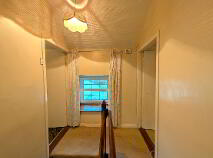 Photo 20 of Ardrea, Ballymote