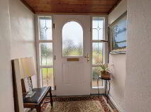 Photo 6 of Ardrea, Ballymote