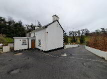 Photo 23 of Ardrea, Ballymote