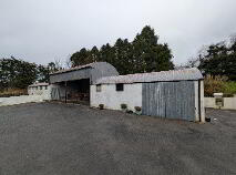 Photo 24 of Ardrea, Ballymote