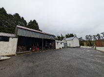 Photo 25 of Ardrea, Ballymote