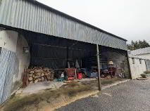 Photo 26 of Ardrea, Ballymote