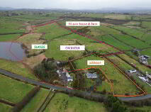 Photo 4 of Ardrea, Ballymote