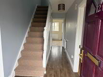 Photo 2 of 12 Newline Close, Mountrath