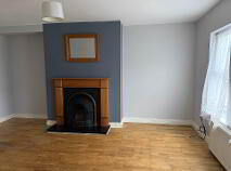 Photo 3 of 12 Newline Close, Mountrath