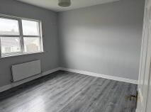 Photo 6 of 12 Newline Close, Mountrath