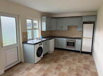 Photo 4 of 12 Newline Close, Mountrath