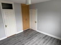 Photo 7 of 12 Newline Close, Mountrath