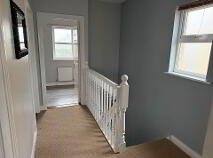 Photo 5 of 12 Newline Close, Mountrath