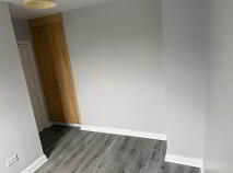 Photo 12 of 12 Newline Close, Mountrath