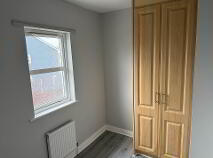 Photo 10 of 12 Newline Close, Mountrath