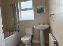 Photo 8 of 12 Newline Close, Mountrath