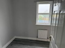 Photo 9 of 12 Newline Close, Mountrath