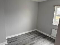 Photo 11 of 12 Newline Close, Mountrath