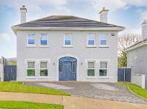 Photo 1 of 28 Hillcrest Manor, Newport