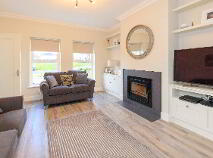 Photo 11 of 28 Hillcrest Manor, Newport