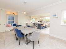 Photo 15 of 28 Hillcrest Manor, Newport