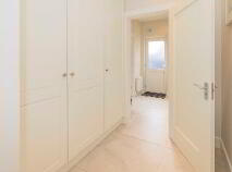 Photo 26 of 28 Hillcrest Manor, Newport