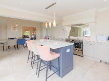 Photo 18 of 28 Hillcrest Manor, Newport