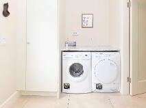 Photo 24 of 28 Hillcrest Manor, Newport