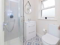 Photo 31 of 28 Hillcrest Manor, Newport