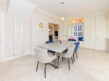 Photo 27 of 28 Hillcrest Manor, Newport