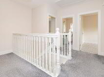 Photo 36 of 28 Hillcrest Manor, Newport