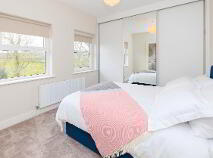 Photo 29 of 28 Hillcrest Manor, Newport