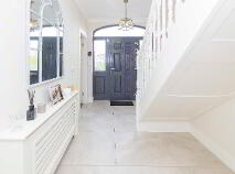 Photo 28 of 28 Hillcrest Manor, Newport