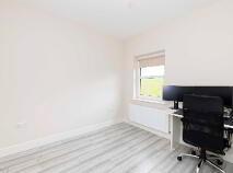 Photo 32 of 28 Hillcrest Manor, Newport