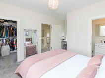 Photo 40 of 28 Hillcrest Manor, Newport