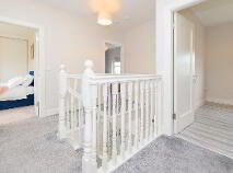 Photo 37 of 28 Hillcrest Manor, Newport