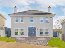 Photo 44 of 28 Hillcrest Manor, Newport