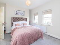 Photo 38 of 28 Hillcrest Manor, Newport