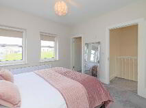 Photo 43 of 28 Hillcrest Manor, Newport