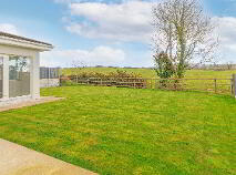 Photo 45 of 28 Hillcrest Manor, Newport