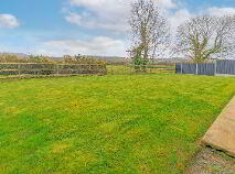 Photo 46 of 28 Hillcrest Manor, Newport