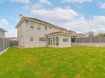 Photo 48 of 28 Hillcrest Manor, Newport