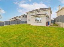 Photo 47 of 28 Hillcrest Manor, Newport