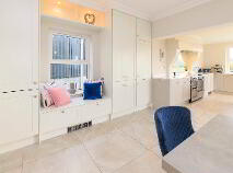 Photo 14 of 28 Hillcrest Manor, Newport