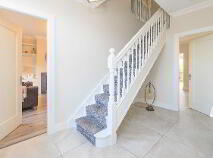 Photo 6 of 28 Hillcrest Manor, Newport