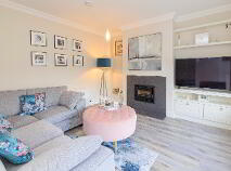 Photo 8 of 28 Hillcrest Manor, Newport