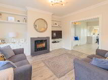 Photo 10 of 28 Hillcrest Manor, Newport