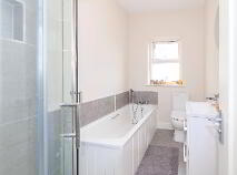 Photo 34 of 28 Hillcrest Manor, Newport